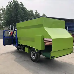 �½����ϳ����ϲ���� Ͷ�ϳ������������ߵ绰