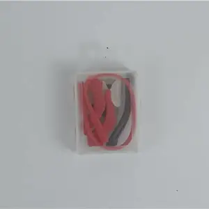 硅胶杂件定制多少钱-无锡驰博(在线咨询)-常州硅胶杂件定制