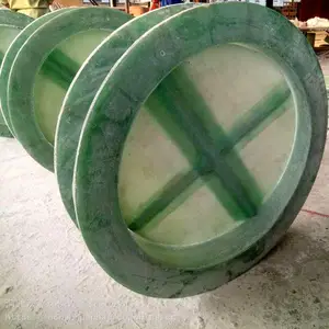 �����ַ�ܳ� �����ֵ��ڷ�