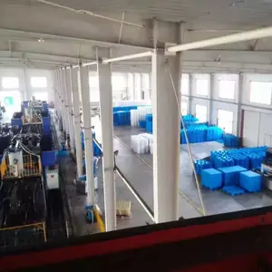 ���߶����������� ������Ѭ������