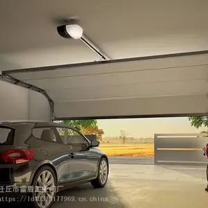车库门电机 开门机意大利进口 开门机折叠门 开门机平移门电机 庭院门开门机