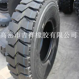 【自卸车钢丝轮胎12.00R20牵引车卡车载重轮胎1200R20】