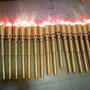 北京点火仪式道具:电子火炬,火炬台租赁