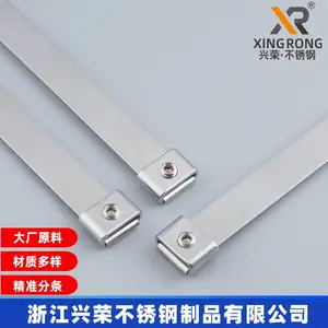 ��Ӧ����XR-LS�豸��ǩ����˿�̶����������