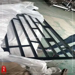 רҵ������ʽ�������� ��ʽ�������� �Ƶ����������������