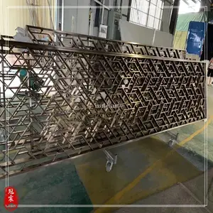 רҵ��������ŷʽ������������ ��������۸񳧼���������