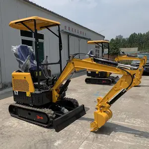 DC8022��΢�ڻ� С���� ΢���ھ�� ��ͯ�ھ�� �����ڹ���