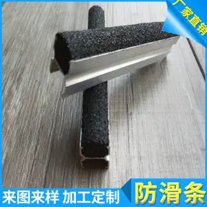 �����߿���ɰ��м������������Ӧ