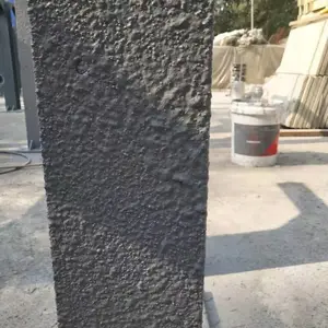 ���Ϳ�������Ϳ�� ��˾��������