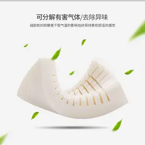 东莞产品摄影,电商摄影,厂房建筑摄影,画册设计