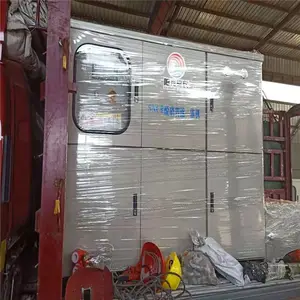 ��¯ú��¯����ú��¯����