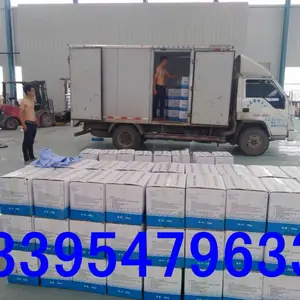 内蒙工业防腐 管道防腐粉末 重防腐涂料 膜厚300-500μm 碧山科技