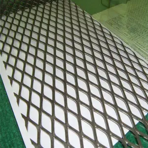 ������ǽ�øְ��� ���ο��� װ���øְ���