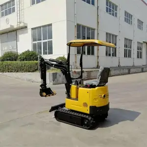 ���÷�Χ���С���ھ�� ɽ�������Ĵ��ڹ���