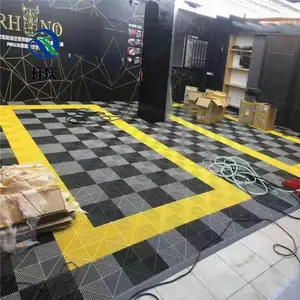 ϴ����ƴ�Ӹ�դ չ�����ϵذ� �ӱ�����