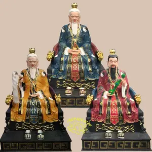̫�ϵ����������� �����鱦�������� ����Ԫʼ���� ***������ ���������� �����������