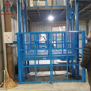 �ϲ����Ƶ綯�������� ������ �ֿ����°��˵綯����ƽ̨ �ֿ�Һѹ����ƽ̨���ƿ�