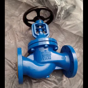 CB/T3945-2013�������ִ����ƹܽ�ֹ��