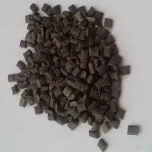 ��ȼ������PPS �ձ�����GS3032A5