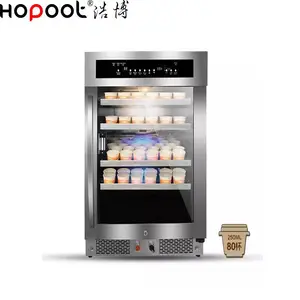 �������̻� �մ����̻� �������̻�������������