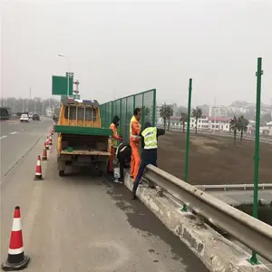 �Ŷܽ��������������� �߼��ŷ�������������������