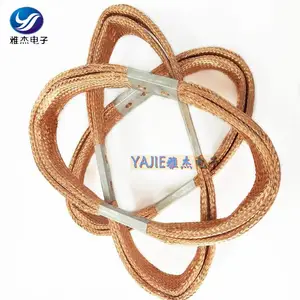 Բ��ͭ��֯�������� ������ͭ��֯�������� �����