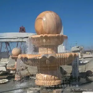 �׻����������***��_�㳡ʯ��***��_��ʯʯҵ***���ֻ�