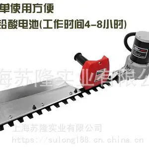 �ر��ɲ�����ر�TP650SE�綯�޼������ر�˫������� ���������