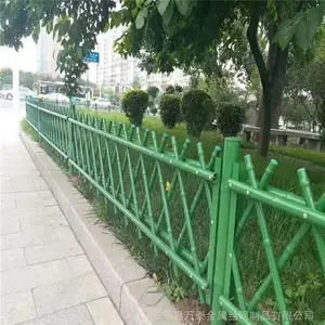 �̻������Χ�� ��԰��ʸ������� ���ػ���