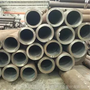 20g�Ͻ�� �Ͻ�ṹ�ֹ� �ֻ���Ӧ73*4