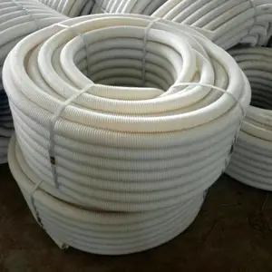 PVC˫�ڷ��ᾧ116mm��ˮ���ƹ�