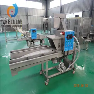 ȫ�Զ����������ιҽ��� �ͻ��Ƽ�ȫ�Զ��������ι��������