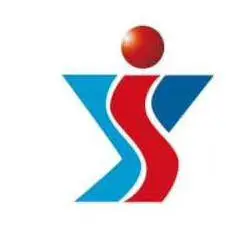 河南省锦昱铝业有限公司
