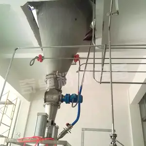 ��׿���岻�����ʽ��ϻ��������ɷ� ˫����׶���豸����