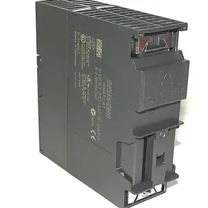 �ֻ�***6ES7334-0CE01-0AA0ģ��������(4·)/��2·��
