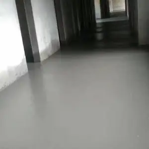 ֣�������ҳ��� ����������ʩ��