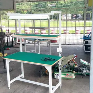 ��̨����������������繤��̨ װ����װ��װ��������̨ ƽ��̨�����߹�Ӧ