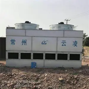 ����ȫ�ֱ�ʽ��ȴ������ҵ�ͻ������£����øֳ���ҩ��