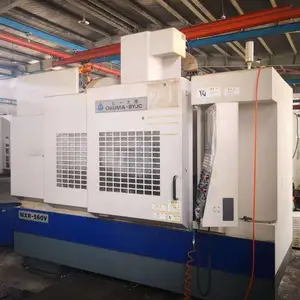 �ͼ�ת�ö��ֱ�һ����MXR-560V��ʽ�ӹ����Ķ�����ʽ�ӹ�����