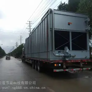 ȫ���ʽ��ȴ��,���ձ�ʽ��ȴ��,��ҵ��ʽ��ȴ��,������ȴ��