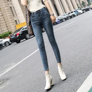 ����Ůʽţ�п�����ͼ�ţ�п�ڵ�̯ȥ���ұ���ţ�п�6-9Ԫ
