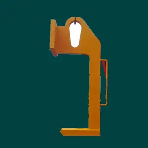 ���ݵ��� ��ƶ���C�͵��� ������� C�͵��� ���߹� ����ֱ��