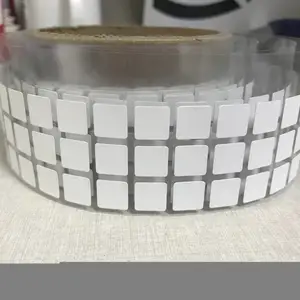 �͸��¶�ά���ǩ �γ��͸��²��ɽ� ��ά����±�ǩֽ ���²��ɽ���ֽ