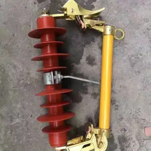 HPRW12-24/100A;HPRW12-24/200A-�۶���-��������