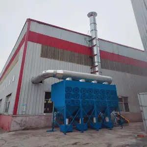 ���ƶ��� ��¯������ �������岼�������� ��������