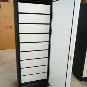 ���������ι��ļ��������ֻ��Ĵ��ɨ������/���ڼҾ�