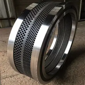 ���������������-560��������ģ����Ƶ-������ģ��ѹ����