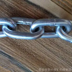 ³������T8�������� 10x30�������� G80�����������***