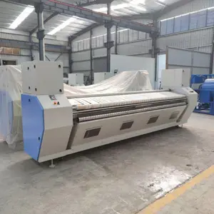 �ȷ���ˮ�����ƽ��3�׹�ҵ�ö����ƽ�����ָ�ϴ�豸ת���г�