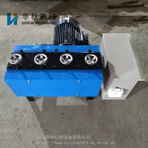 �ֽ��ߴ����� ԤӦ���ֽ��ߴ��߻� �׵����߻�